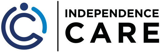 Independence Home Care